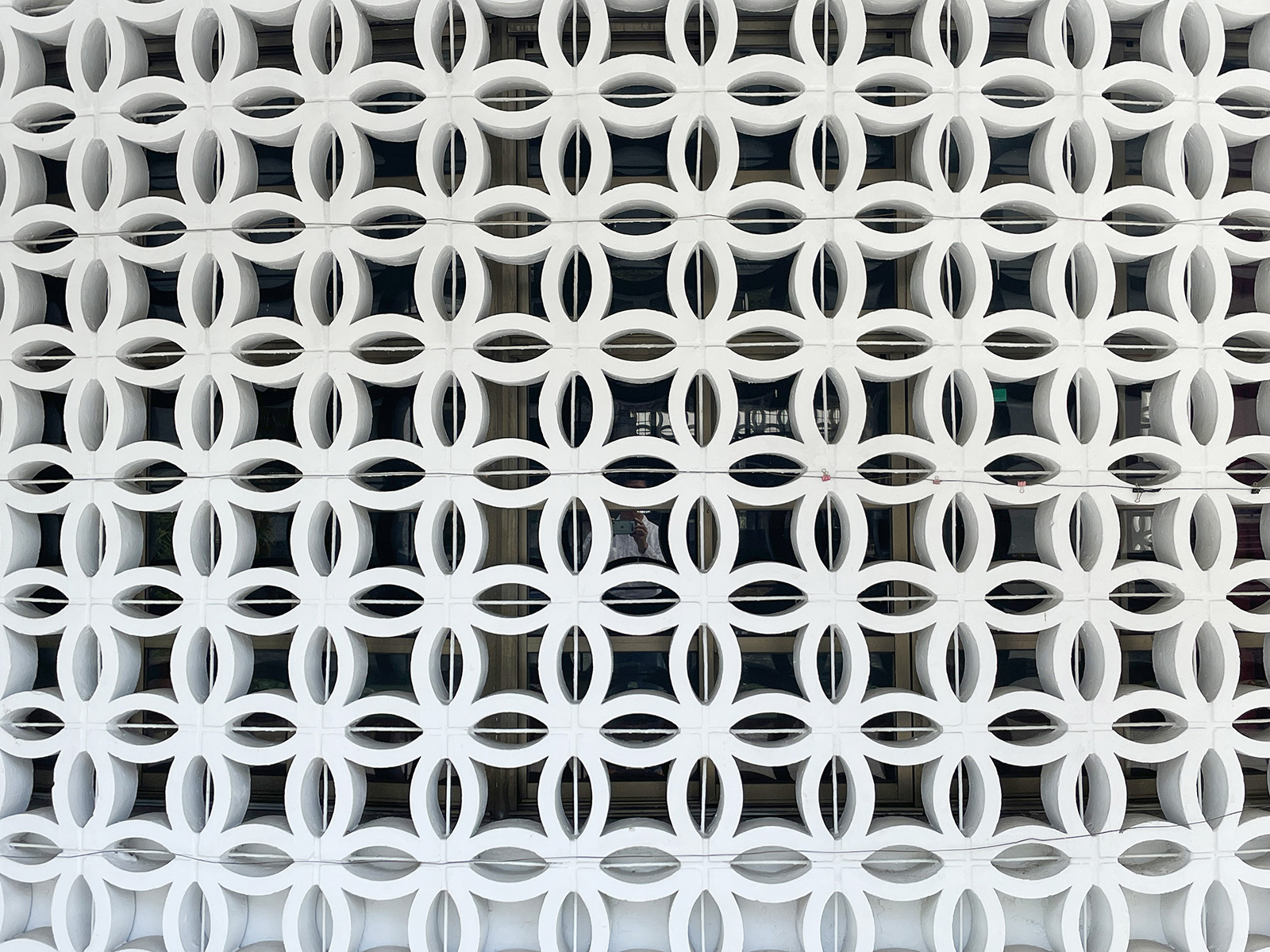 台中霧峰國小天文科學館