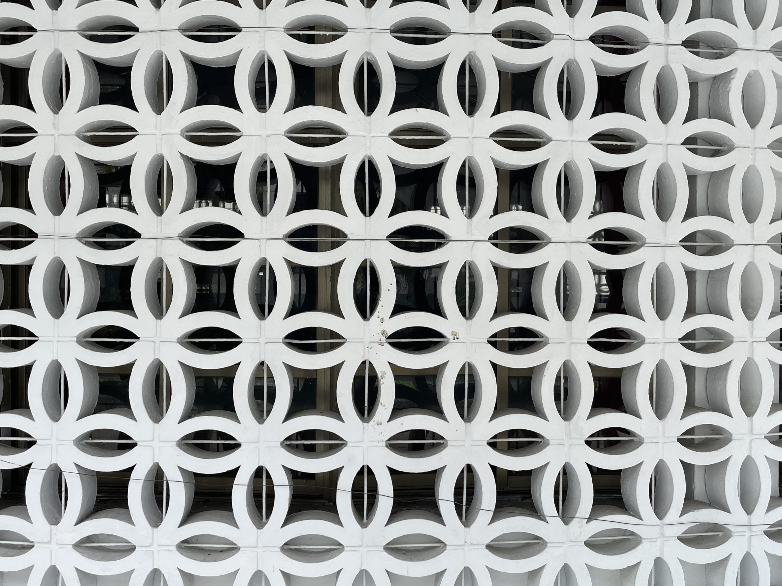 台中霧峰國小天文科學館